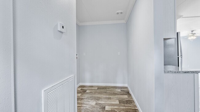 Building Photo - BEAUTIFUL, BRAND NEW HOME! Be the first to live here! AVAILABLE FOR IMMEDIATE MOVE IN!!