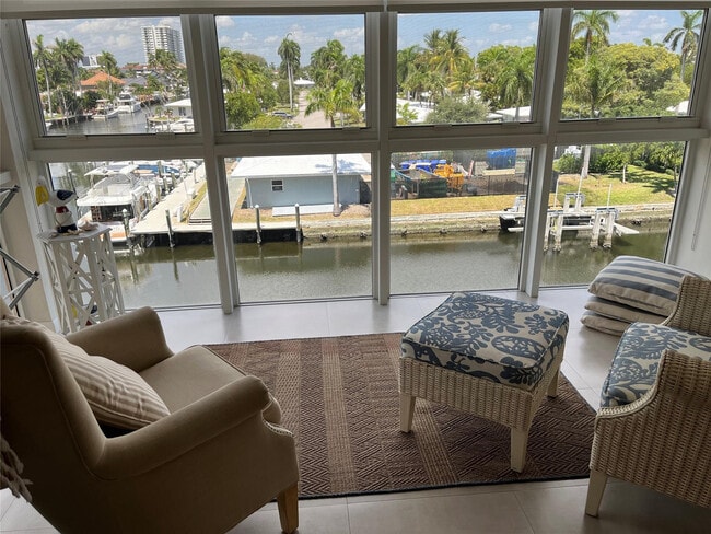 Building Photo - 1481 S Ocean Blvd