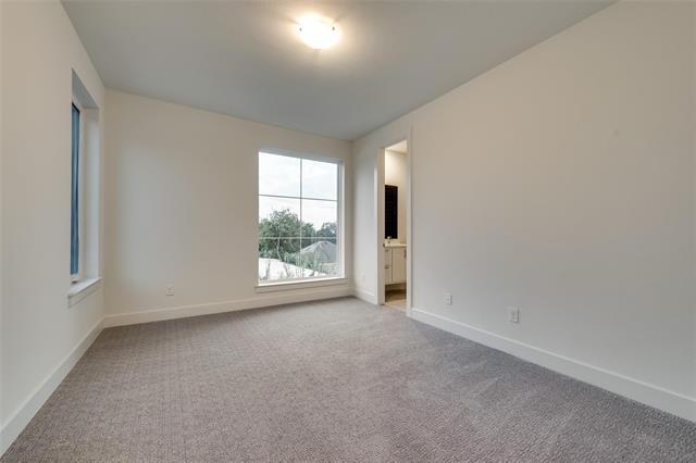 Building Photo - 5954 Lewis St