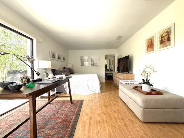 Building Photo - 665 Hollows Cir