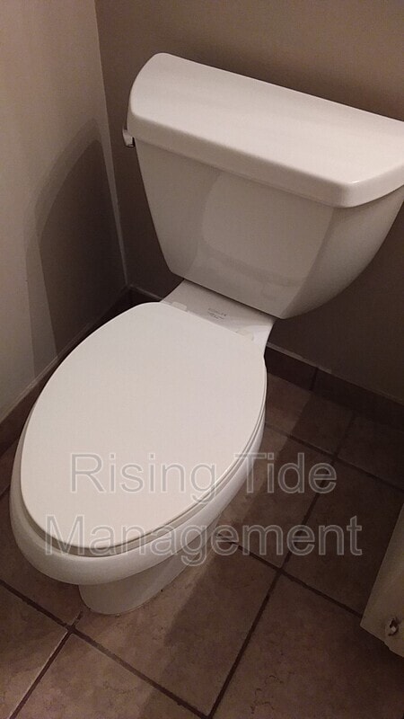 Building Photo - 3211 Churchview Way