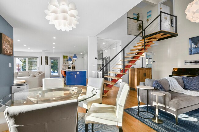 Building Photo - 21 Kenmare Rd