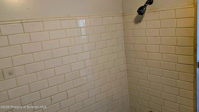 Building Photo - 1411 N Washington Ave