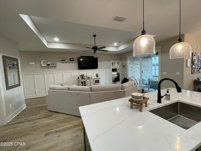 Building Photo - 3787 Basal St