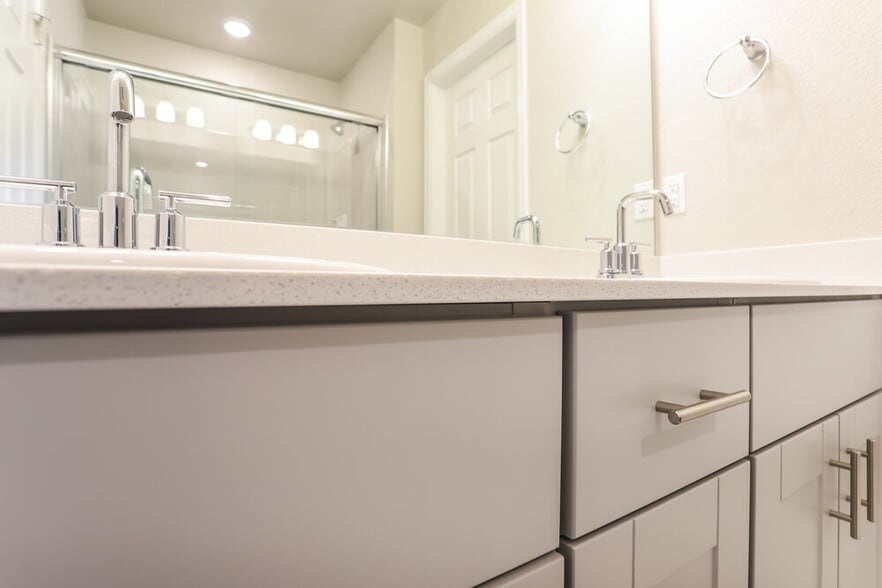 Building Photo - 5130 Bittercress Rd