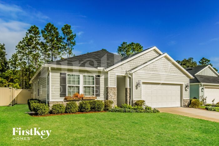Building Photo - 205 Orient Dr