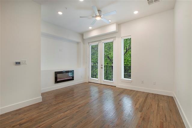 Building Photo - 4205 Roseland Ave