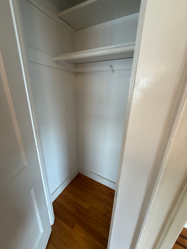 Building Photo - 20 Jervis Rd