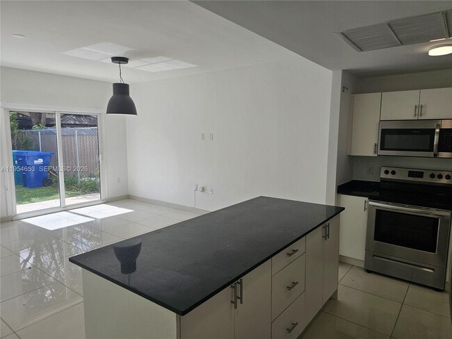 Building Photo - 13660 SW 260th St