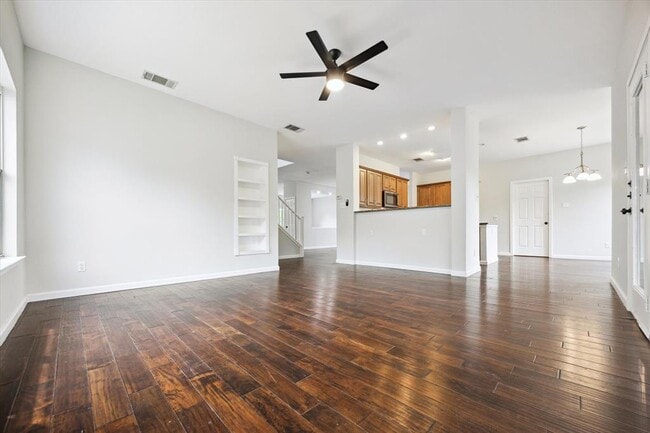 Building Photo - 15405 Montoya Cove