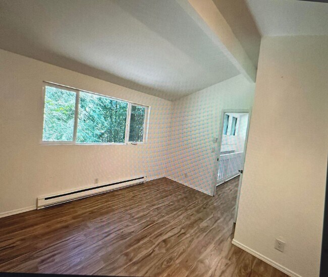 Building Photo - Amazing Sudden Valley Rental