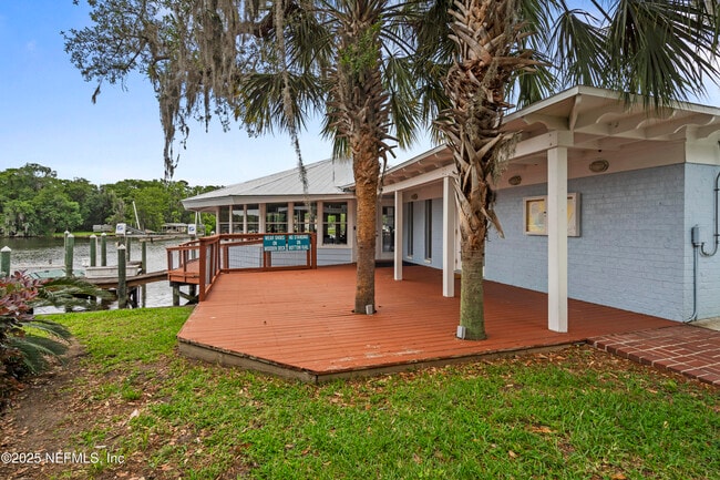 Building Photo - 3434 Blanding Blvd