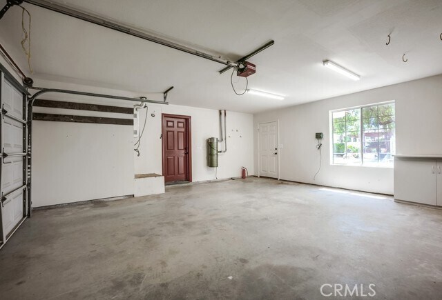 Building Photo - 39555 Ave Bonita