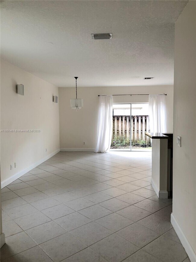 Building Photo - 16145 Emerald Cove Rd
