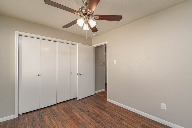 Building Photo - 7755 Springville Dr