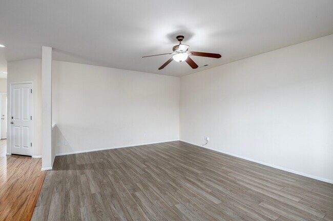 Building Photo - 1610 179th St Ct E