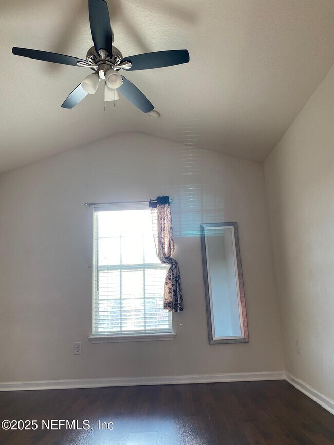 Building Photo - 4204 Crownwood Dr