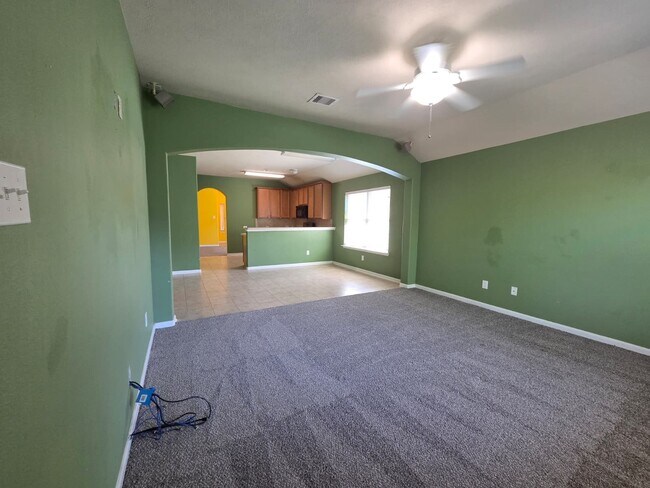 Building Photo - 13130 Majestic Pl Ct