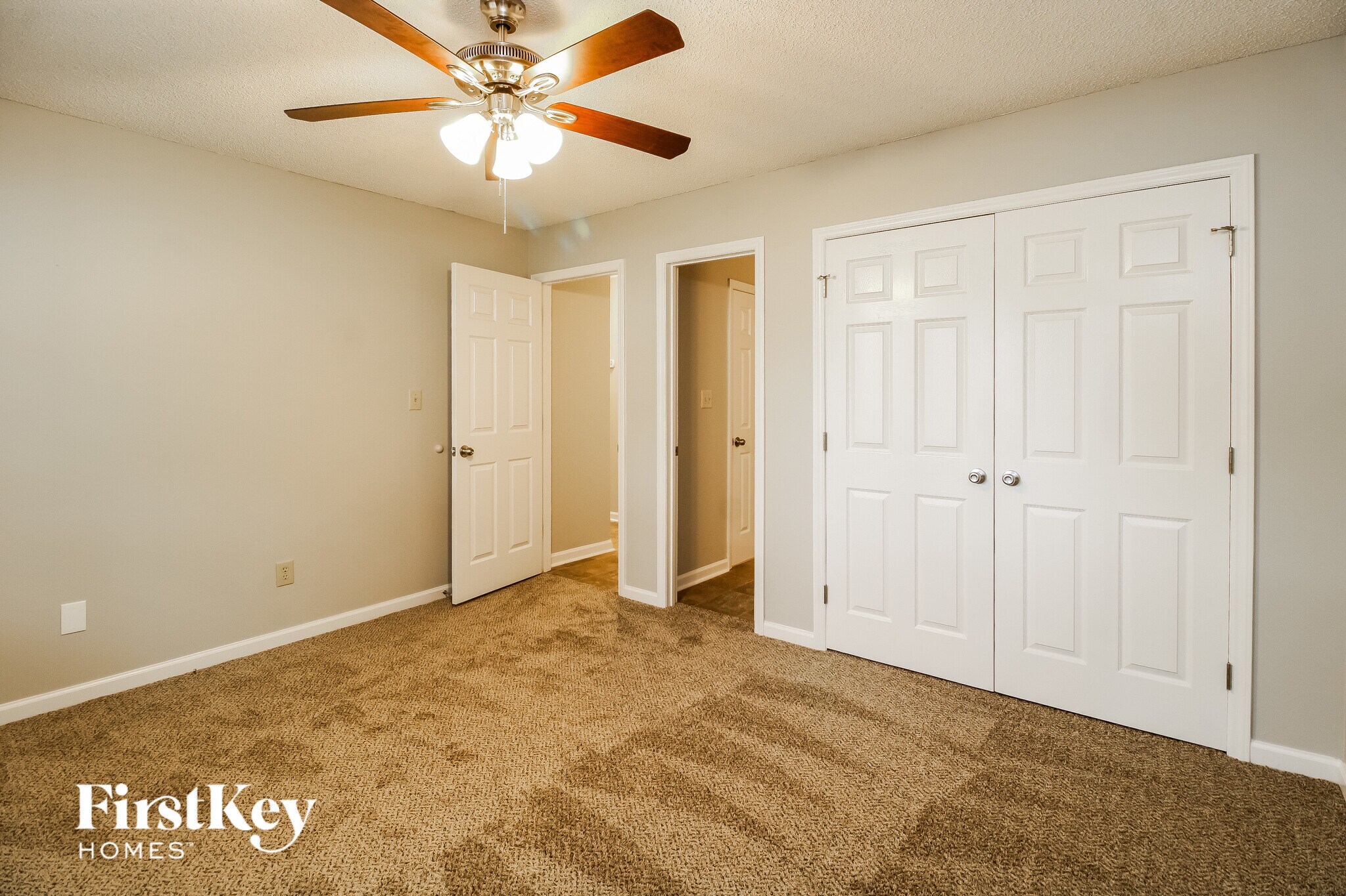 Building Photo - 107 Eagle Nest Ct