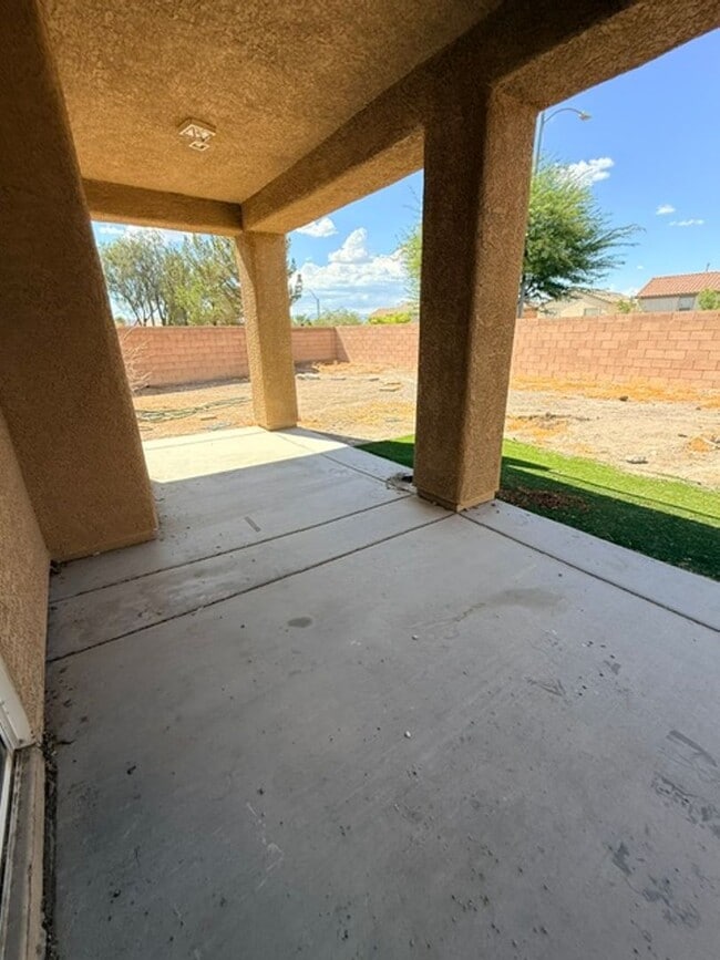 Building Photo - 11716 Garland Grove Ln