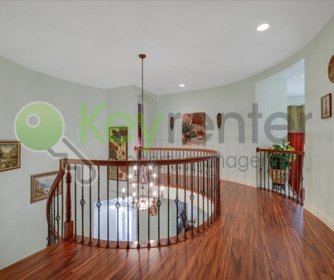 Building Photo - 208 Otter Glen Ct