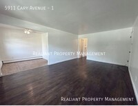 Building Photo - 5911 Cary Ave