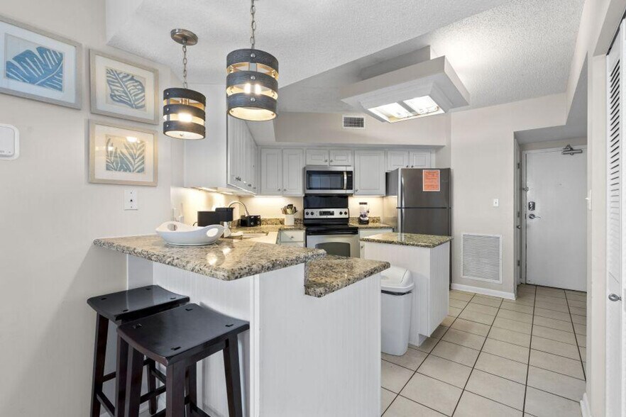 Building Photo - 24800 Perdido Beach Blvd