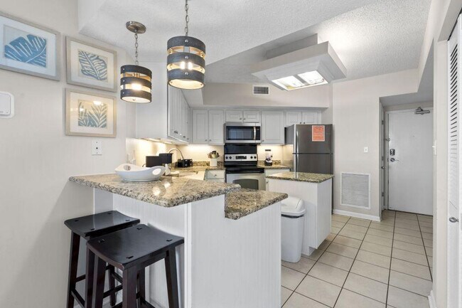 Building Photo - 24800 Perdido Beach Blvd