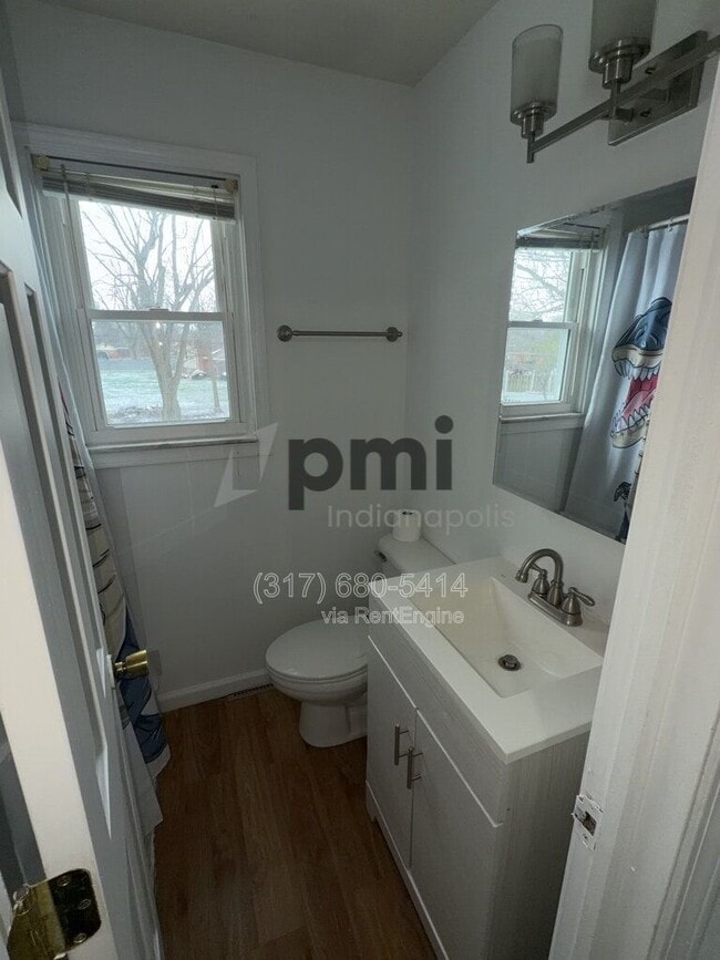 Building Photo - 635 Phaeton Pl