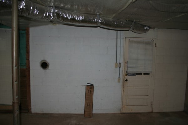 Building Photo - 3777 Sedgefield Dr
