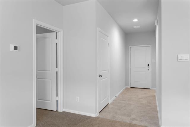 Building Photo - 3705 Northwater Trl