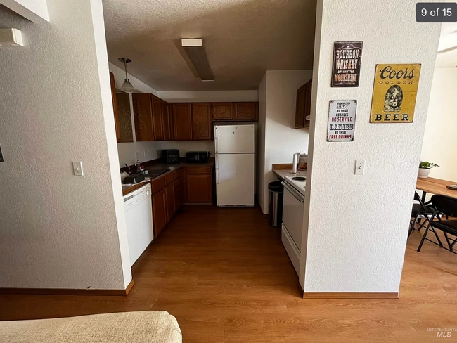 Building Photo - 1551 N Polk St