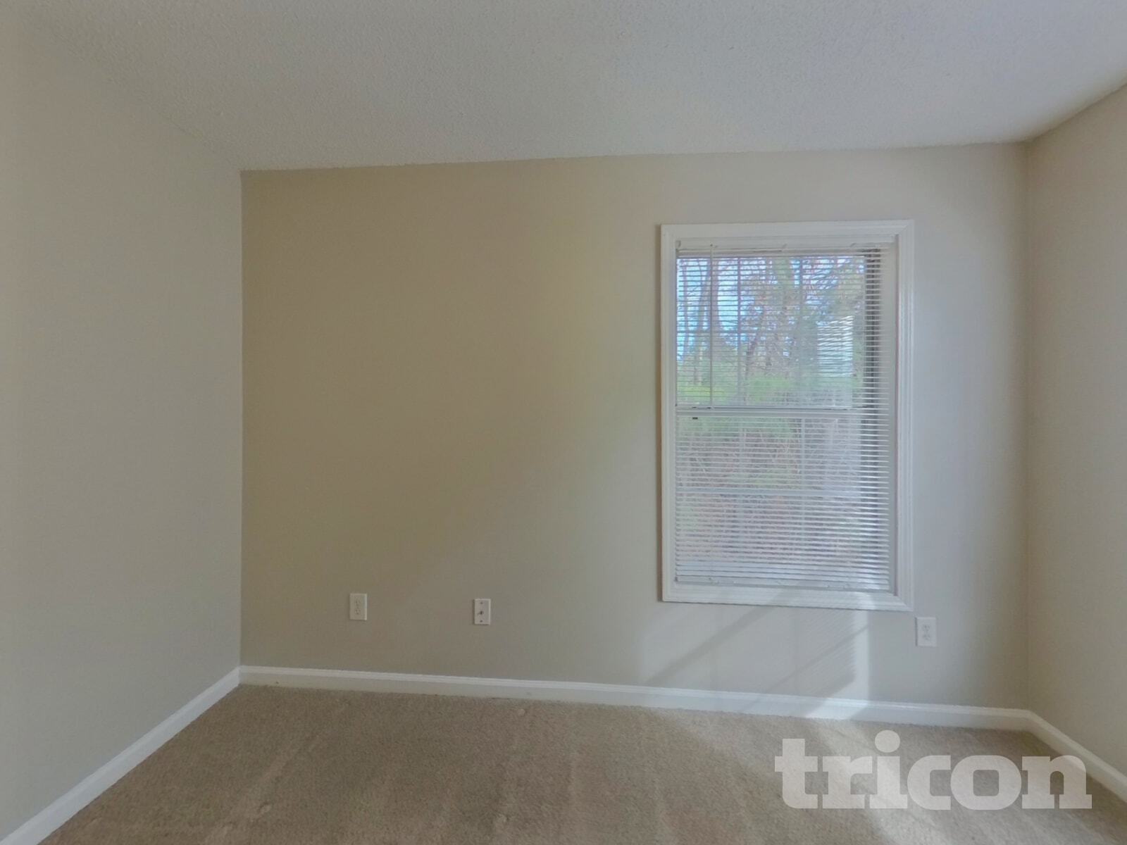 Building Photo - 5774 Broadleaf Way