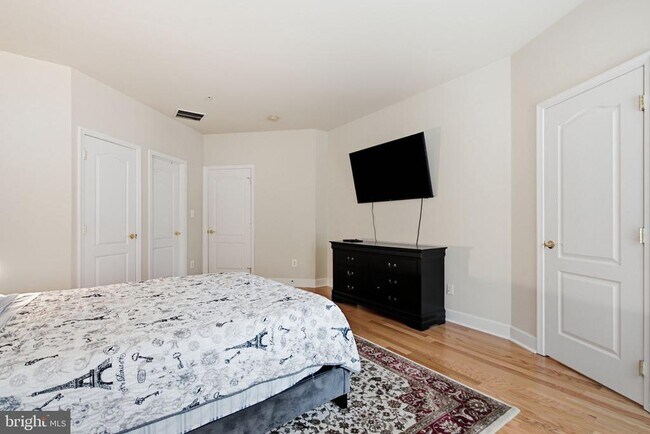 Building Photo - 13624 Dover Cliffs Pl