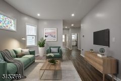 Primary Photo - 249 S Burnet St