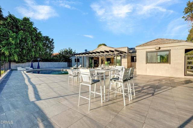 Building Photo - 4423 Bergamo Dr