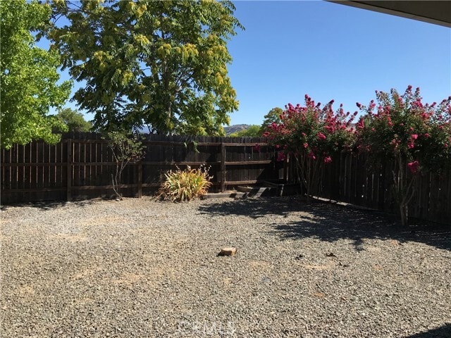 Building Photo - 4032 Graystone Ct