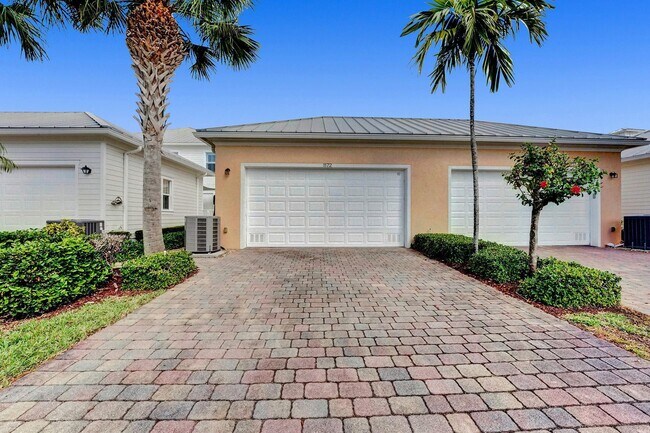 Building Photo - 1172 Islamorada Dr