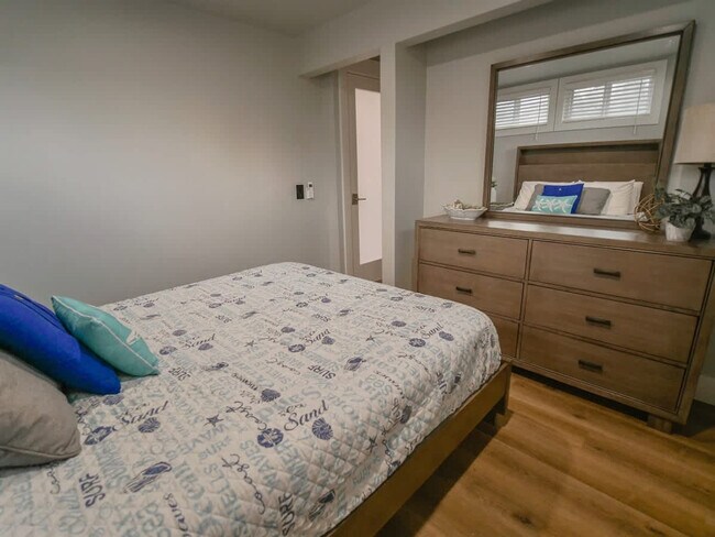 Building Photo - 53-729-729 Kamehameha Hwy