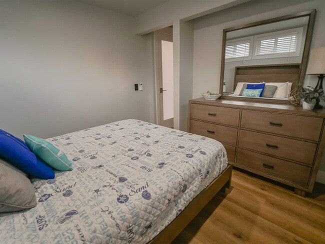 Building Photo - 53-729 Kamehameha Highway-SI ID1250631P