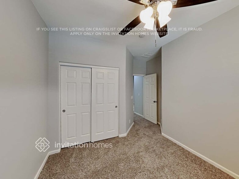 Building Photo - 44250 Caven Dr