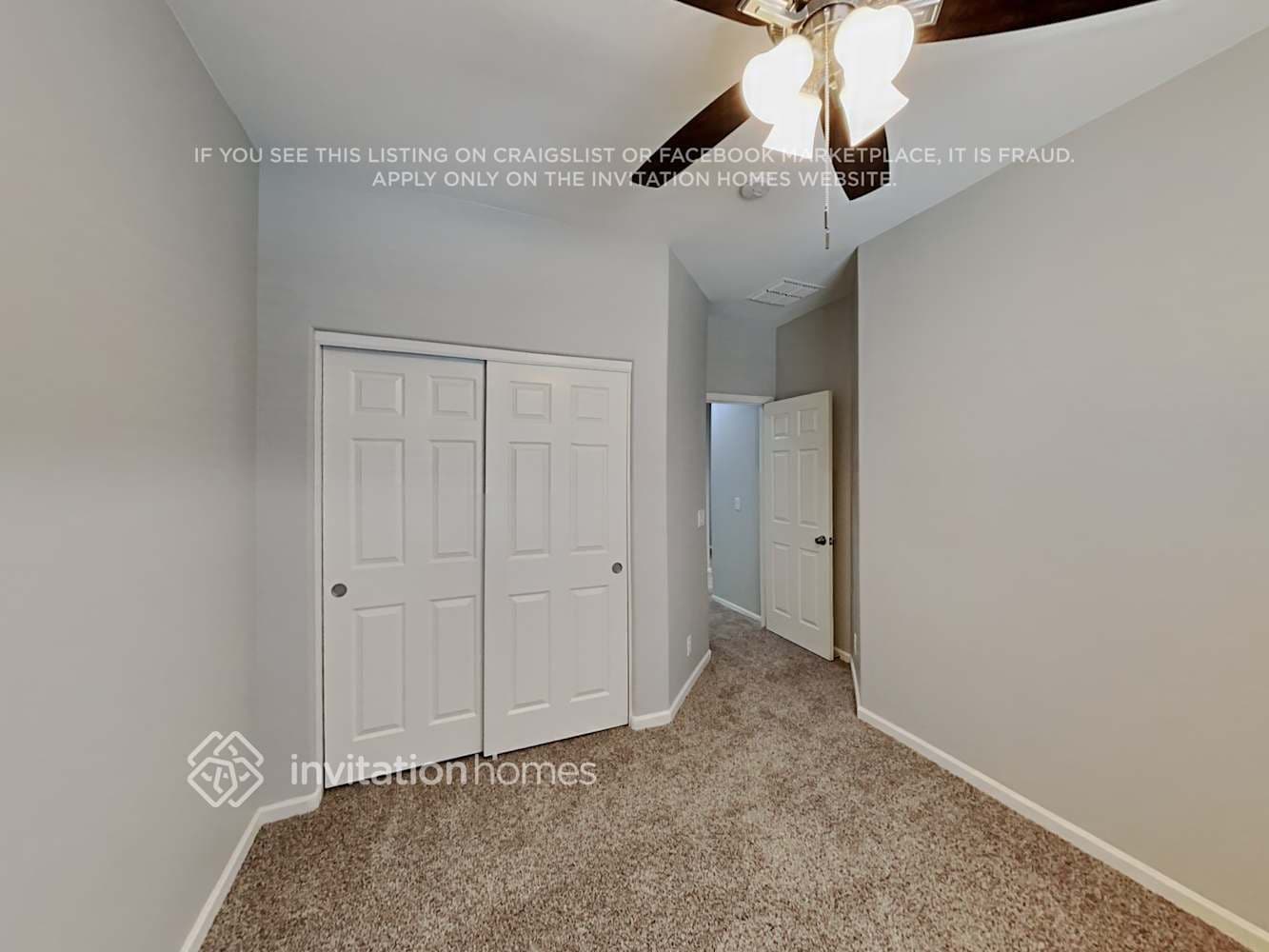 Building Photo - 44250 Caven Dr