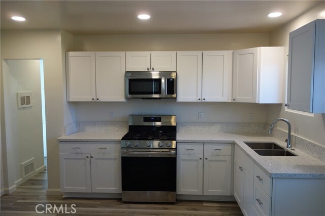 Building Photo - 7384 Elata Ave