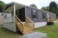 Building Photo - 12804 Glen Brook Ct
