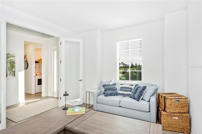 Building Photo - 17697 Santorini Ct