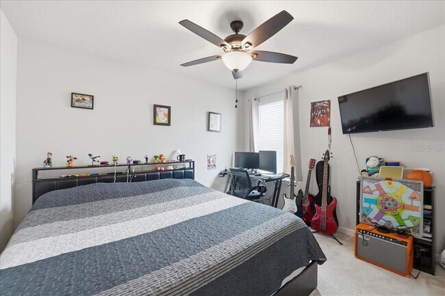 Building Photo - 3979 Capital Reef Wy