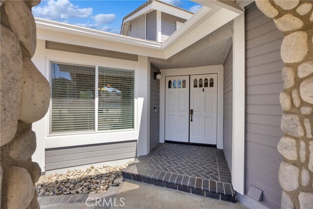 Building Photo - 5700 Torrey Pine Pl