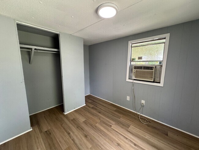 Building Photo - 3 Bedroom / 2 Bath Single-Wide Home – Live Oak, FL