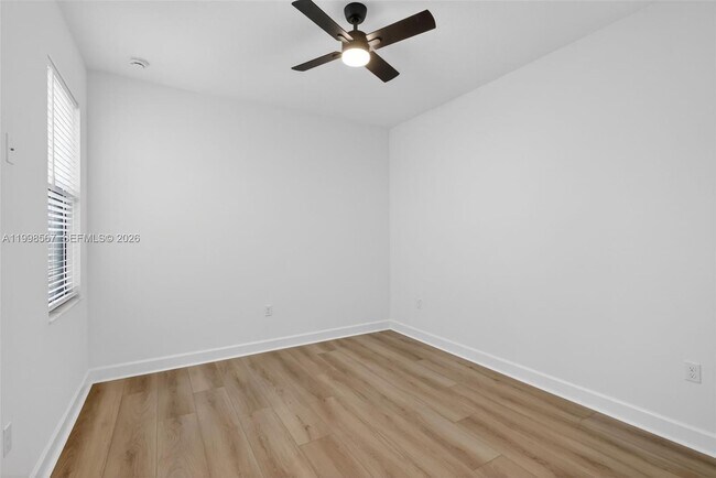 Building Photo - 13455 Starkissed Ln