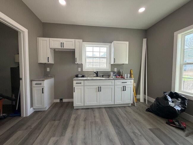 Building Photo - Brand New 1 Bedroom House in Benton